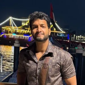 436553600 1010914710623568 1487076651100108442 n edited 300x300