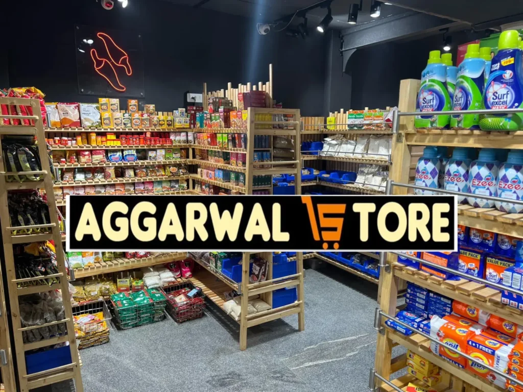 agbackground 1536x1152