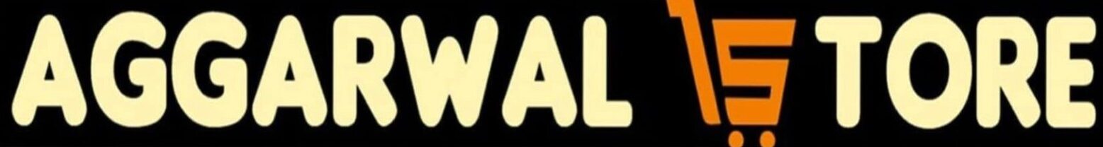 aggrawalstore logo